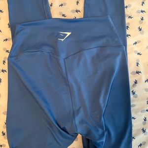 Gymshark training leggings
